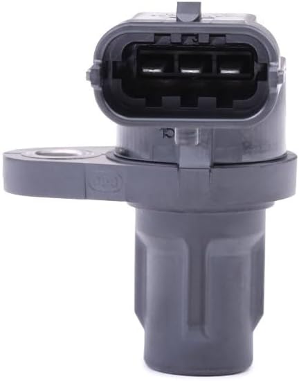 Metzger 0903112 Original Ersatzteil Sensor, Zündimpuls