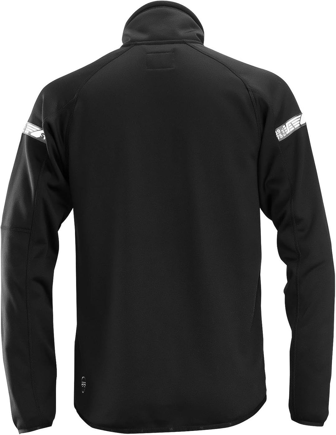 Snickers Workwear Herren X x XS Grau, XS Grau