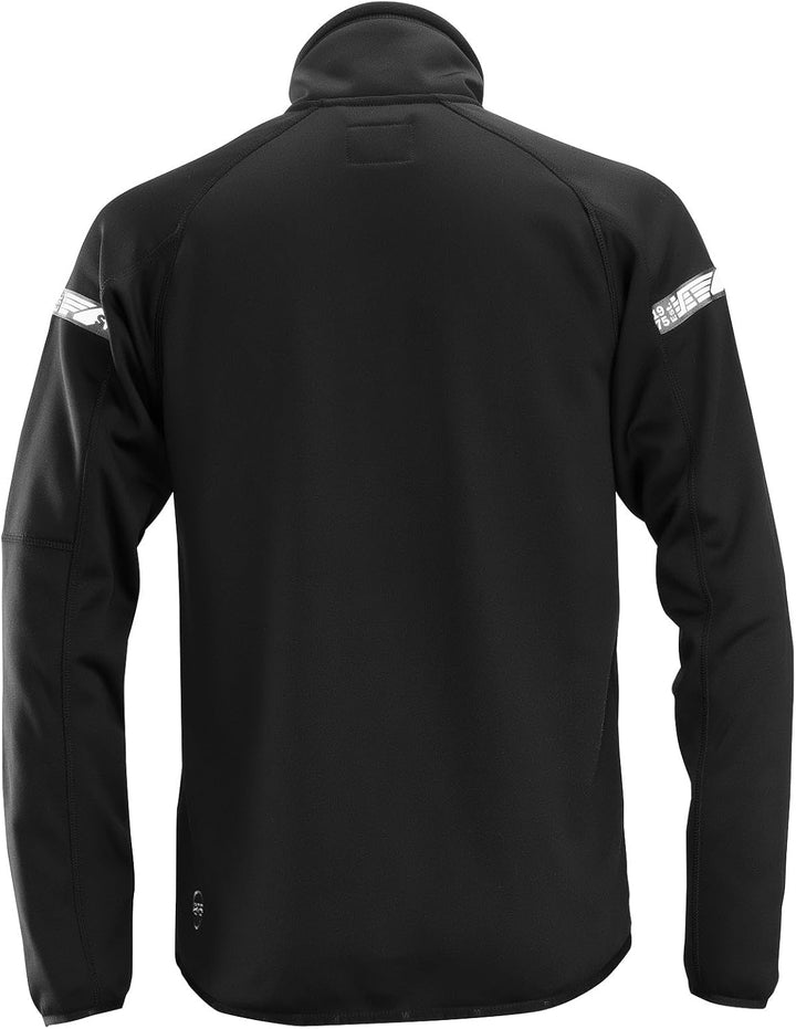 Snickers Workwear Herren X x XS Grau, XS Grau