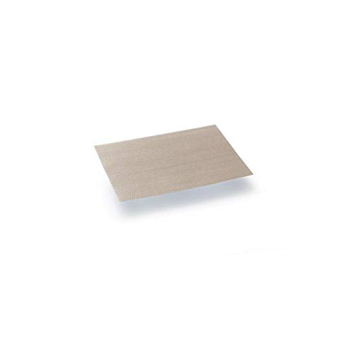 Nettoyant+KRAMPOUZ+Lot+15+feuilles+pour