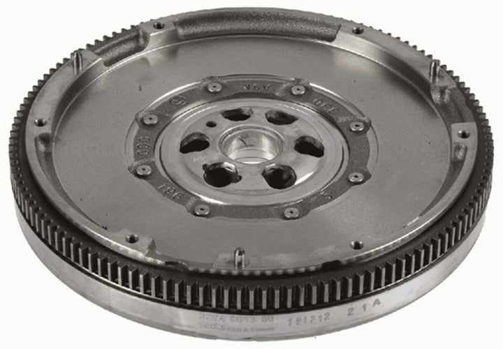 SACHS 2294 001 360 Schwungrad