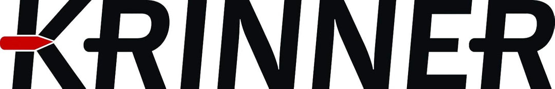 Krinner Comfort Weihnachtsbaumständer, Grösse M, Plastik, Blaugrün, 36 x 36 x 10.5