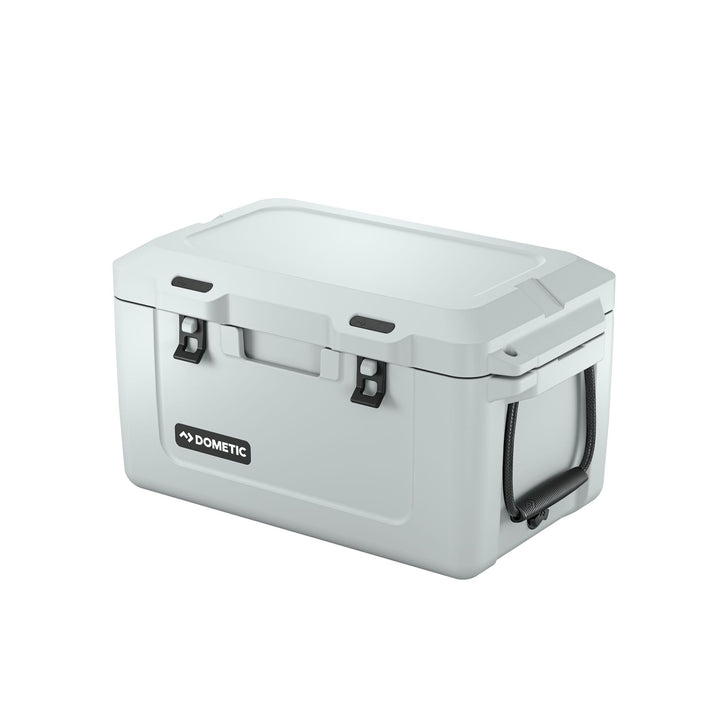 Dometic Patrol Isolierte Eistruhe (35, Nebel)