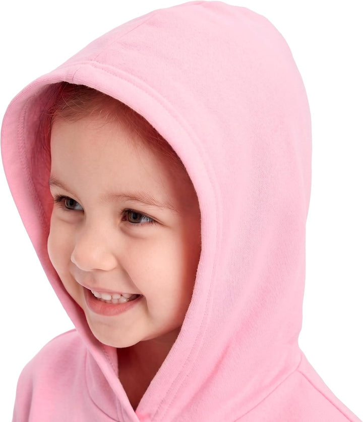 Disney Mädchen Jessie Toy Story Kapuzenpullover 98, 98