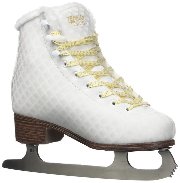 Tempish Damen 37 Weiss, 37 Weiss