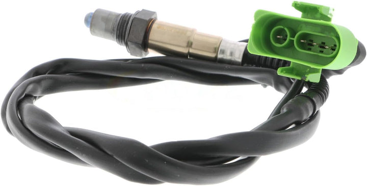 Lambdasonde passend für AUDI A4 A6 A8 VW Passat SKODA Superb