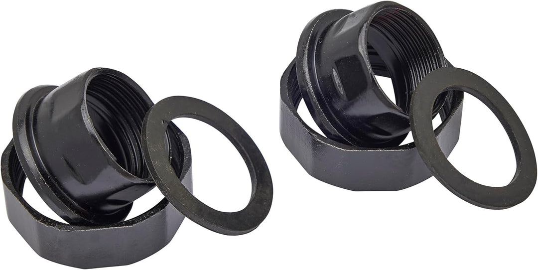 3-Stufige Zirkulationspumpe CRS25/40-130 von CHM GmbH®