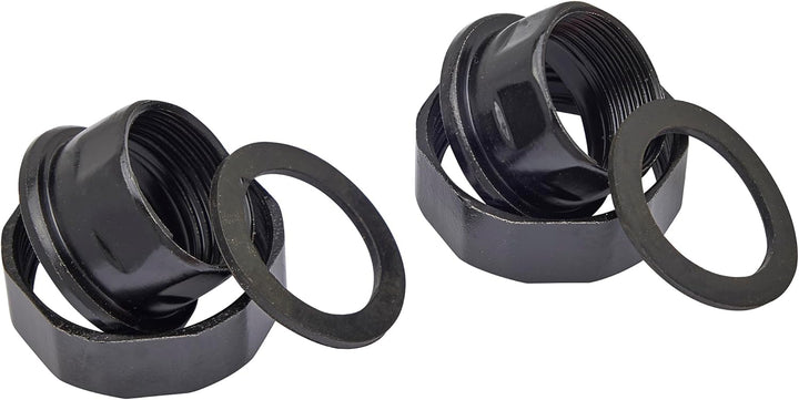 3-Stufige Zirkulationspumpe CRS25/40-130 von CHM GmbH®