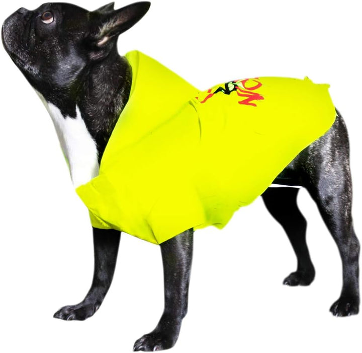 Kreuz wasserdicht Be Cool 45 cm - 30 g, 45 CM