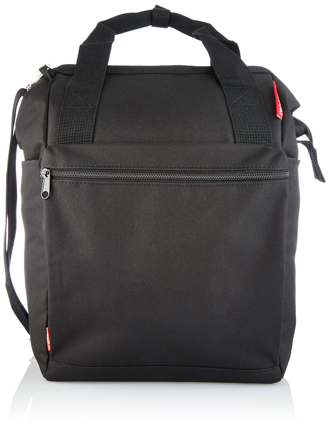 KlickFix standard size Schwarz, standard size Schwarz
