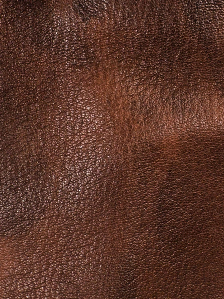 John Doe Unisex Freewheeler Brown Used-XTM Handschuhe (1er Pack) XL Braun, XL Braun