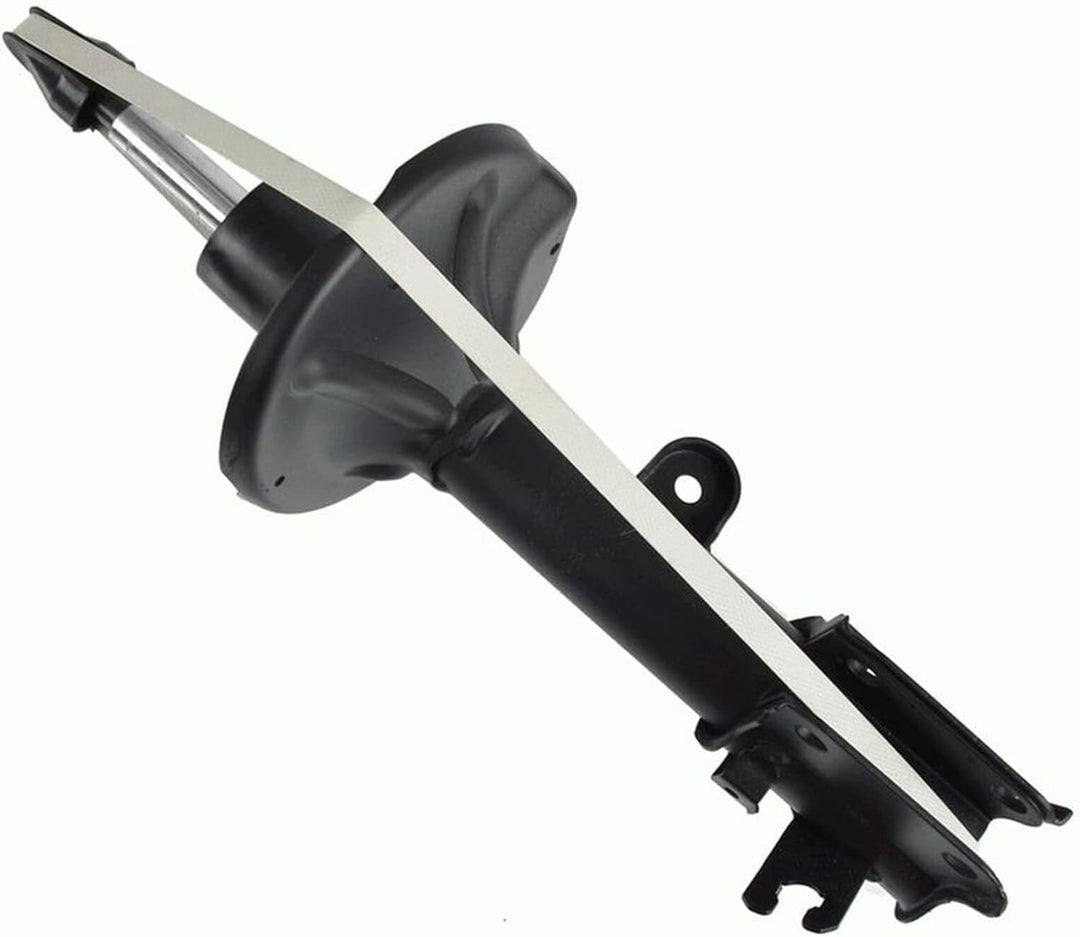 Sachs 314 994 Super Touring StoÃŸdämpfer