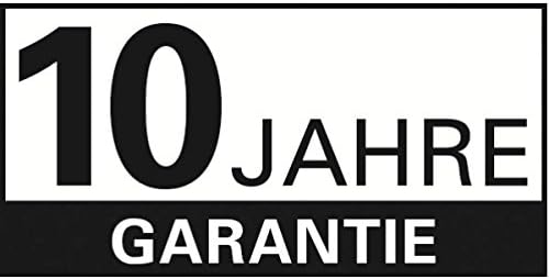 Leitz NeXXt Locher und Heftgerät Set für bis zu 30 Blatt, Inkl. Heftklammern, perlweiss, WOW, 509510