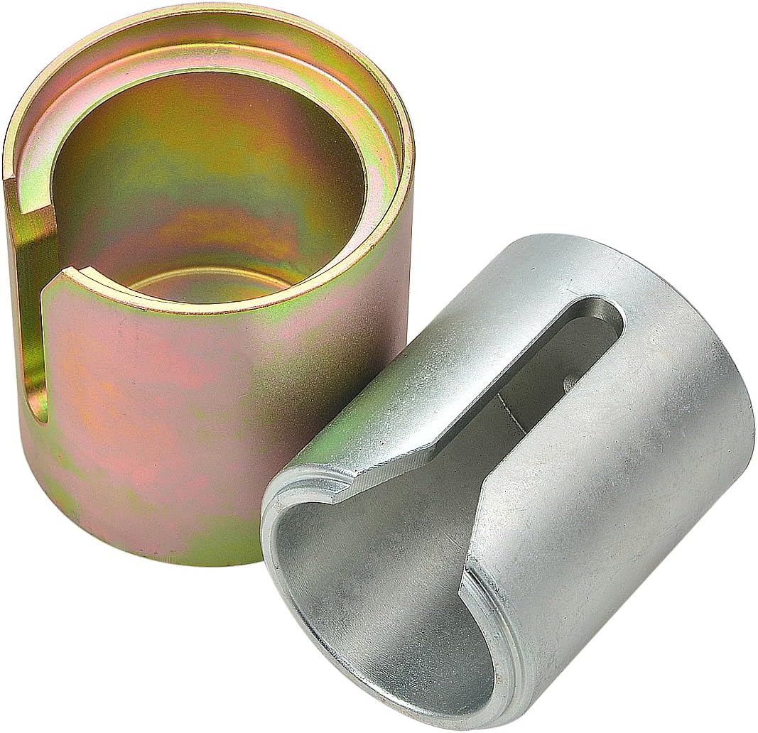 Zoomtools Hinterachsbuchsen Werkzeugset Satz