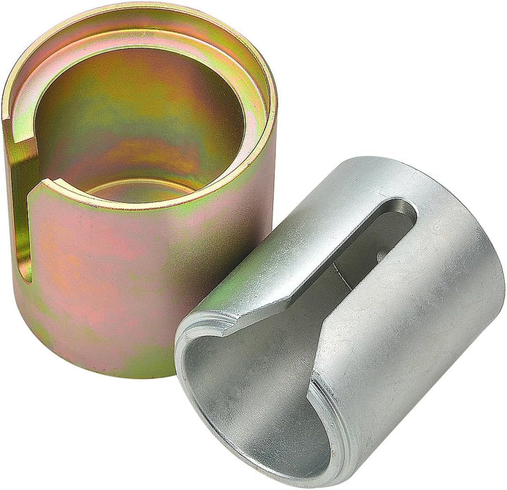 Zoomtools Hinterachsbuchsen Werkzeugset Satz