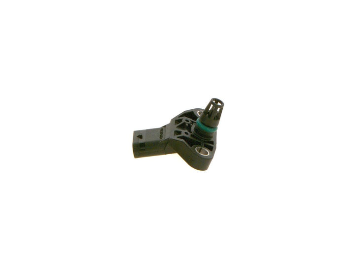 Bosch Sensor, Ladedruck (0 261 230 214) 261230214 Pressure Sensor MAP, 261230214 Pressure Sensor MAP