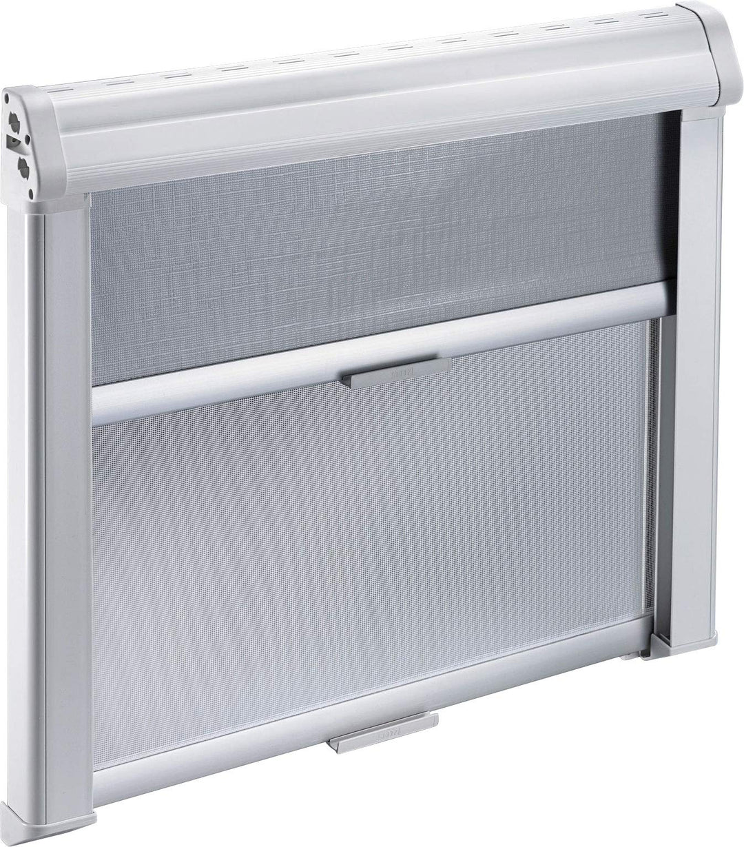 Dometic Seitz Rastrollo 3000 1060x710 grau