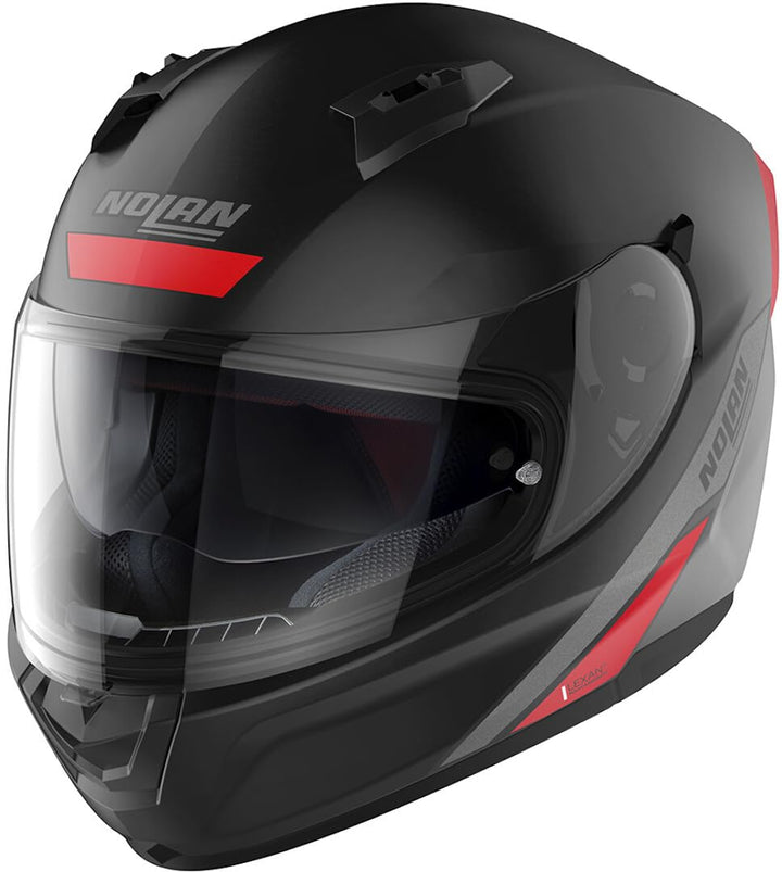 NOLAN CASCO N60-6 STAPLE 041 L