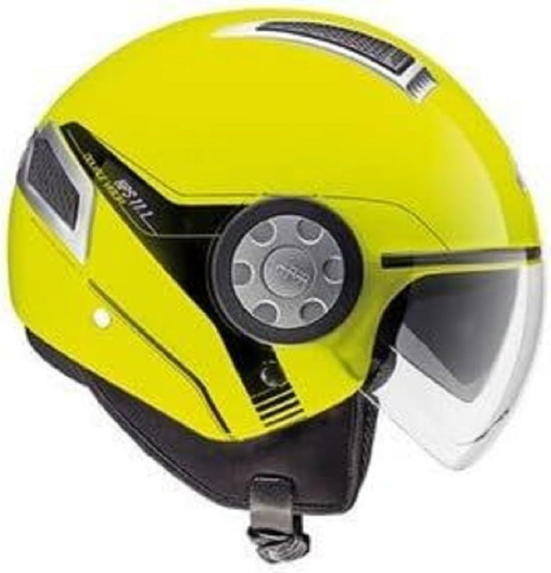 Givi CV47N Cover