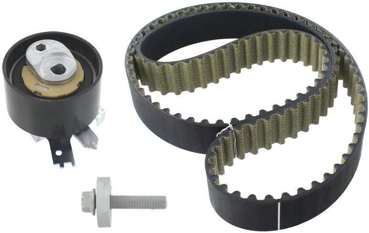 SKF VKMA 06136 Spannrolle