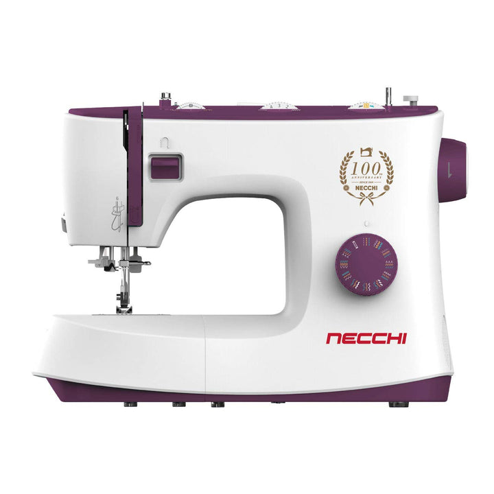 Necchi K132A Nähmaschine