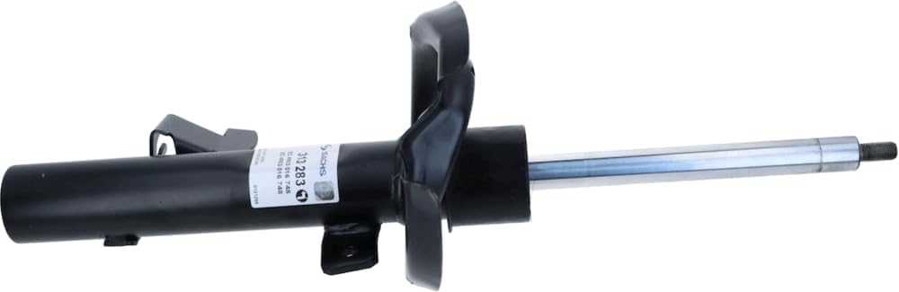 SACHS 313 283 Stossdämpfer Für Ford FOCUS II TURNIER (DA, FFS, DS) 2004-2012 links, Vorderachse
