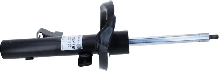 SACHS 313 283 Stossdämpfer Für Ford FOCUS II TURNIER (DA, FFS, DS) 2004-2012 links, Vorderachse