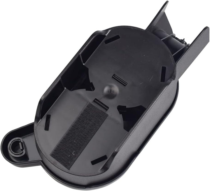 Getränkehalter Tablett für Auto Getränkehalter Expander mit Auto Getränkehalter Kompatibel mit Merce