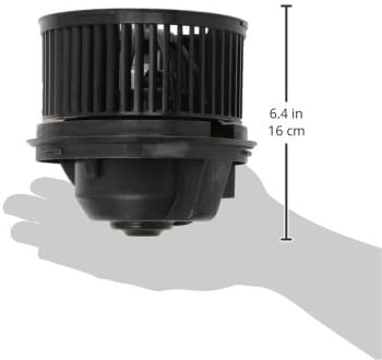 VALEO Innenraumgebläse 715245