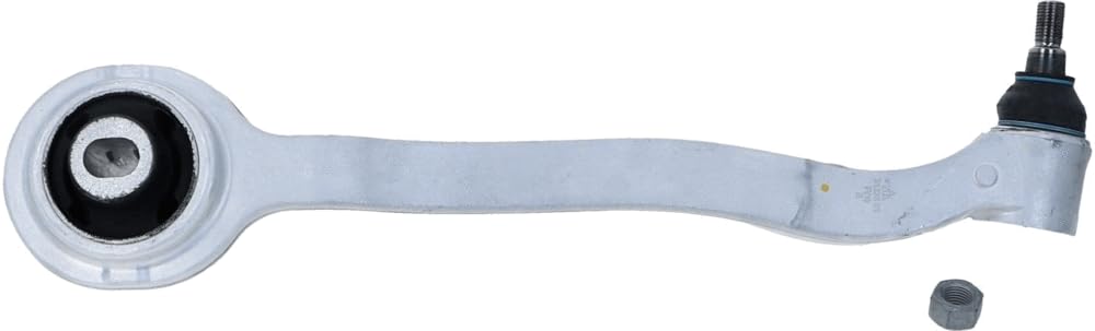 LEMFÖRDER 31236 01 Lenker Radaufhängung Für Mercedes-Benz S-KLASSE (W220) 1998-2005 Rechts, Unten, V
