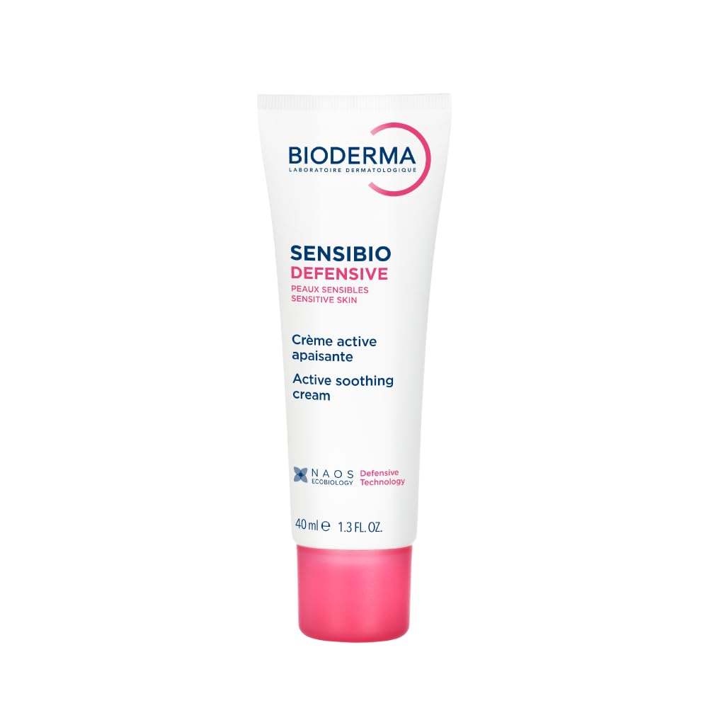 Sensibio Defensive 40 Ml