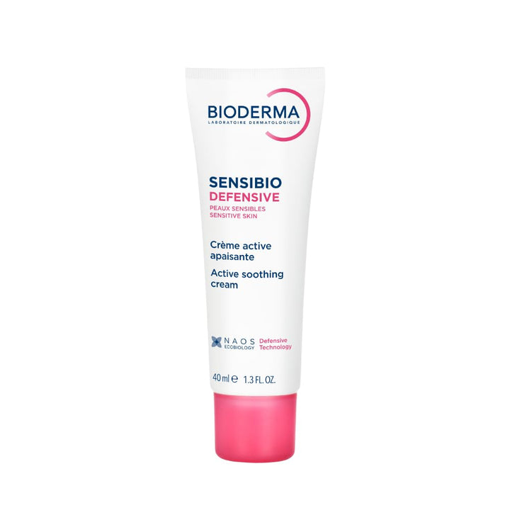 Sensibio Defensive 40 Ml