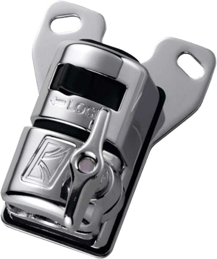 Tama Quick Lock Tom Bracket - (MQMP-TCH)