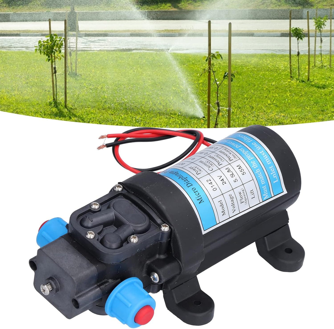 5,5 L/min Mikromembranpumpe,Pumpe, Pumpe Membranpumpe Membranpumpe Pumpe Membranpumpe Pumpe Membranp