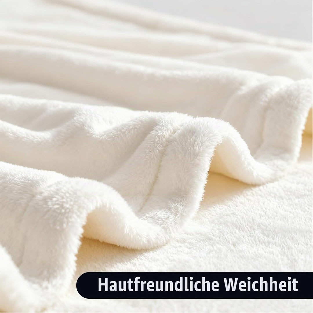 Blackpink Decke für Fans, Mehrzweck-Flanelldecke Superweiche Flanelldecke für Lounging Reisen Outdoo