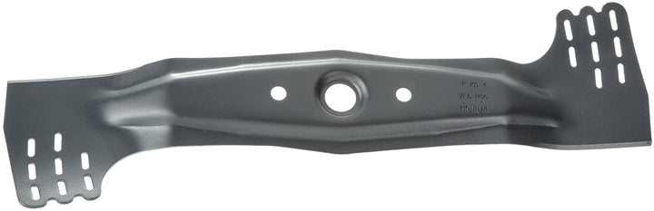 Honda 72511-VE0-N00 Rasenmäher-Ersatzmesser