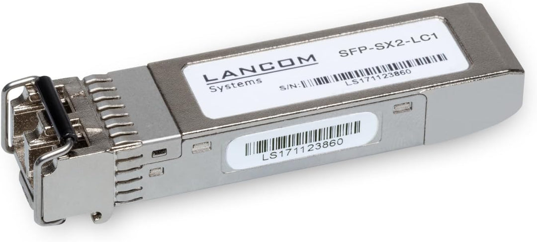 Lancom SFP-SX2-LC1 SFP-Modul