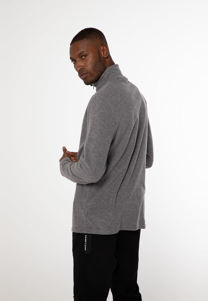 Protest Herren Perfectym Fleece