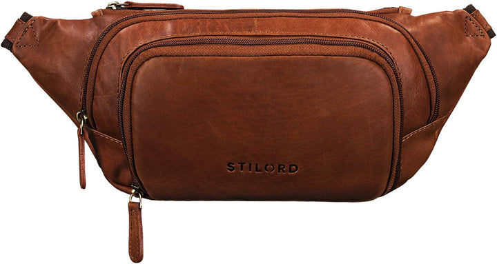 STILORD &