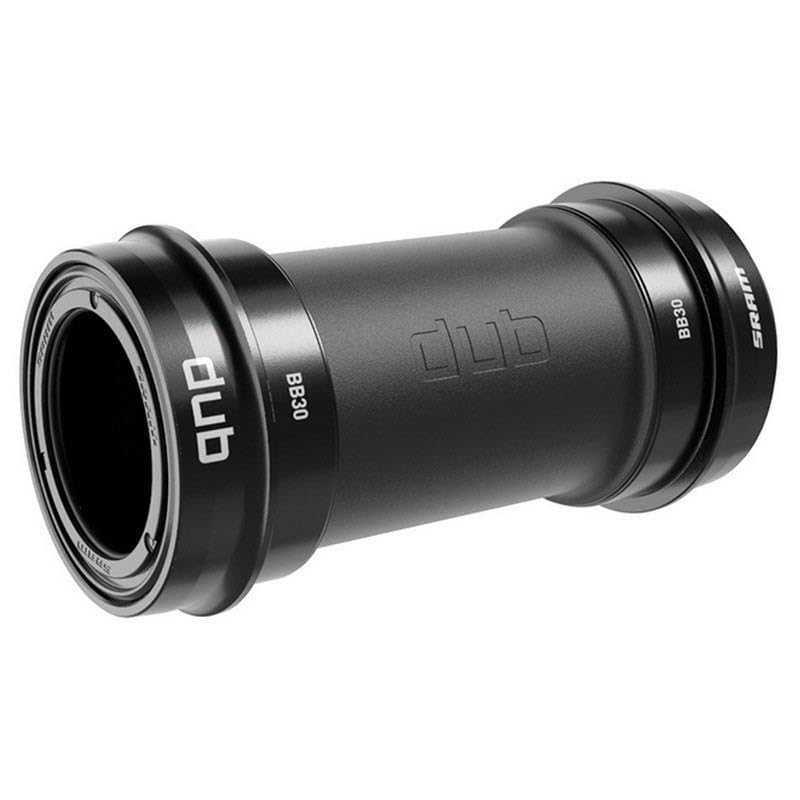 SRAM Innenlager Dub PressFit30 Road Wide 0 73, 73
