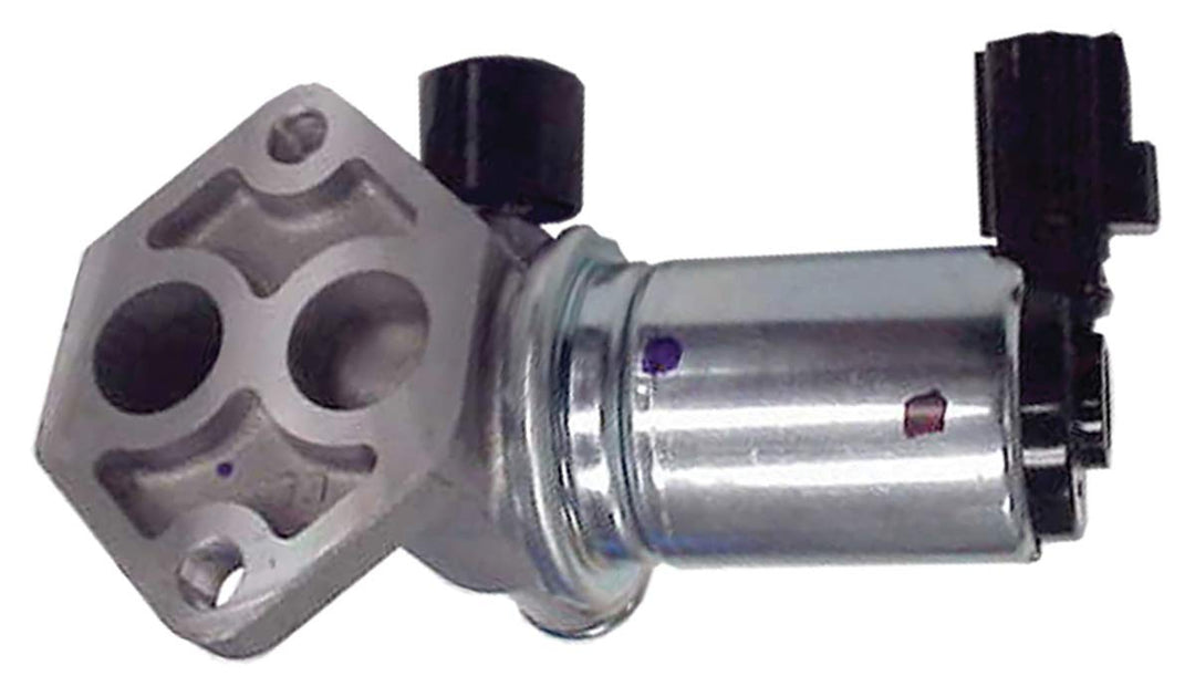Hitachi ABV0019 Leerlaufregler
