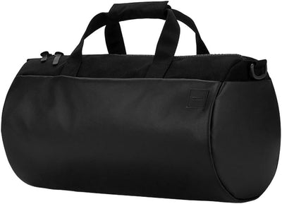 Incase Compass Duffel Rucksack, Schwarz Schwarz – Inco400185-blk, Schwarz – Inco400185-blk