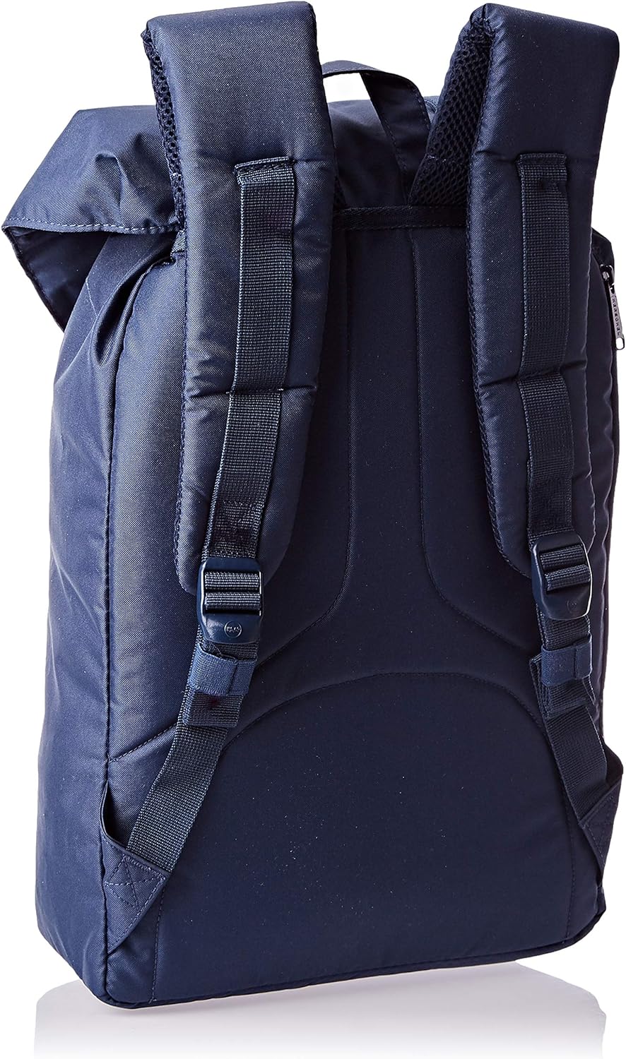 Herschel Little America Rucksack 46 cm Laptopfach
