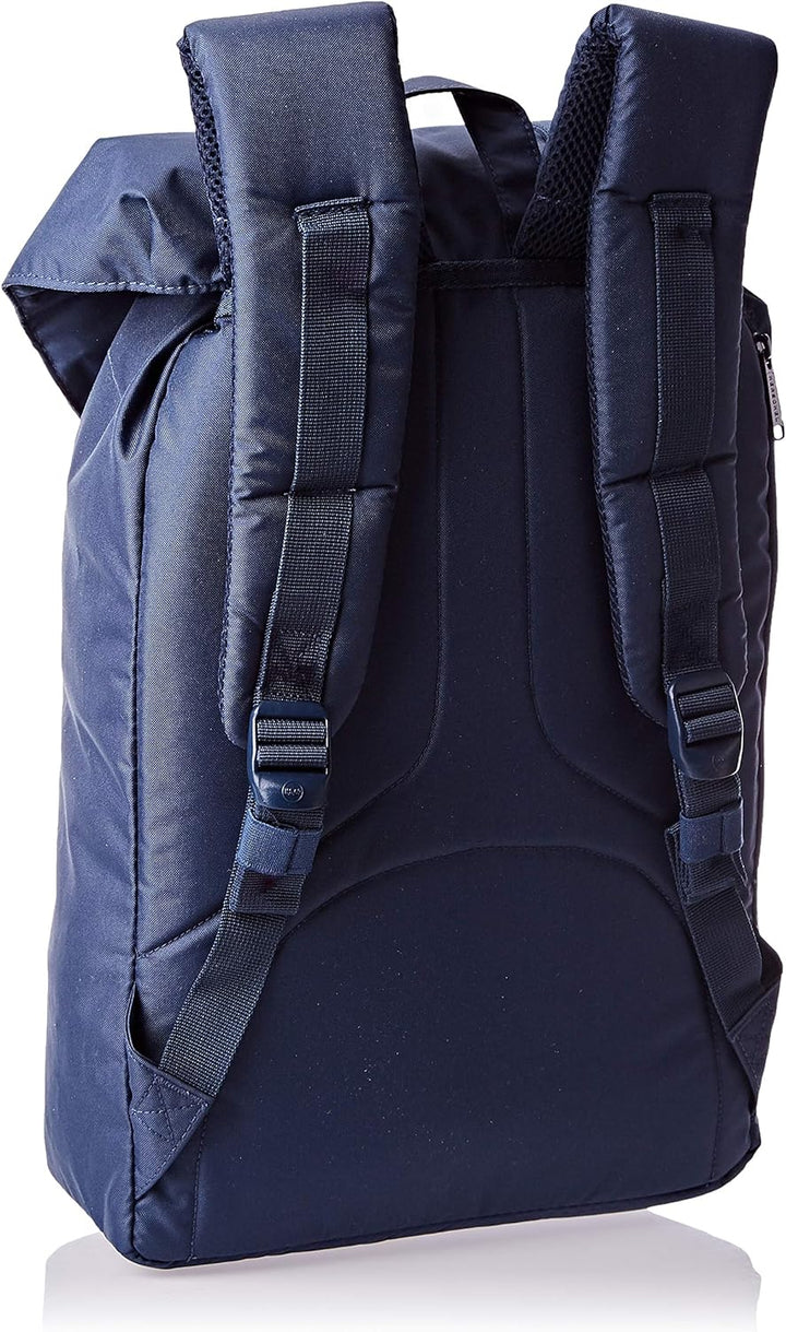 Herschel Little America Rucksack 46 cm Laptopfach