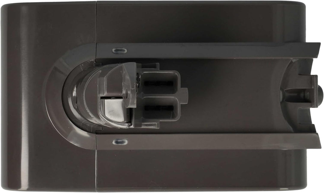 vhbw 1x Akku kompatibel mit Dyson V6 Cord-Free, V6 HEPA, V6 Motorhead, V6 Fluffy, V6 Mattress Home C