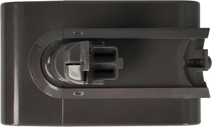vhbw 1x Akku kompatibel mit Dyson V6 Cord-Free, V6 HEPA, V6 Motorhead, V6 Fluffy, V6 Mattress Home C