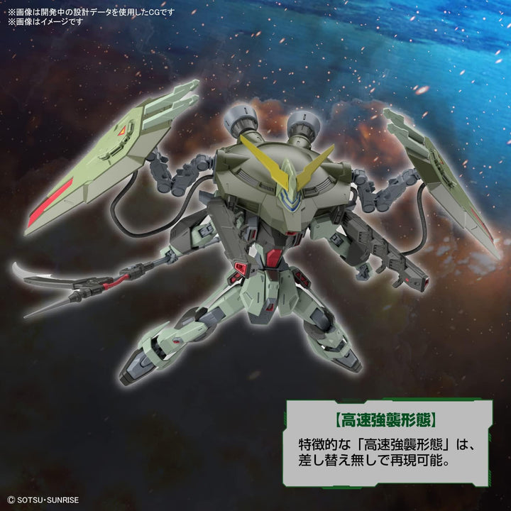 Bandai Spirits (