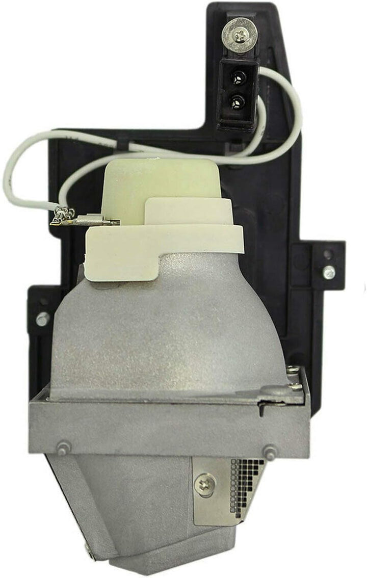 Woprolight BL-FU190D/SP.8TM01GC01 Projektor-Ersatzlampe mit Gehäuse für OPTOMA GT760 W305ST X305ST