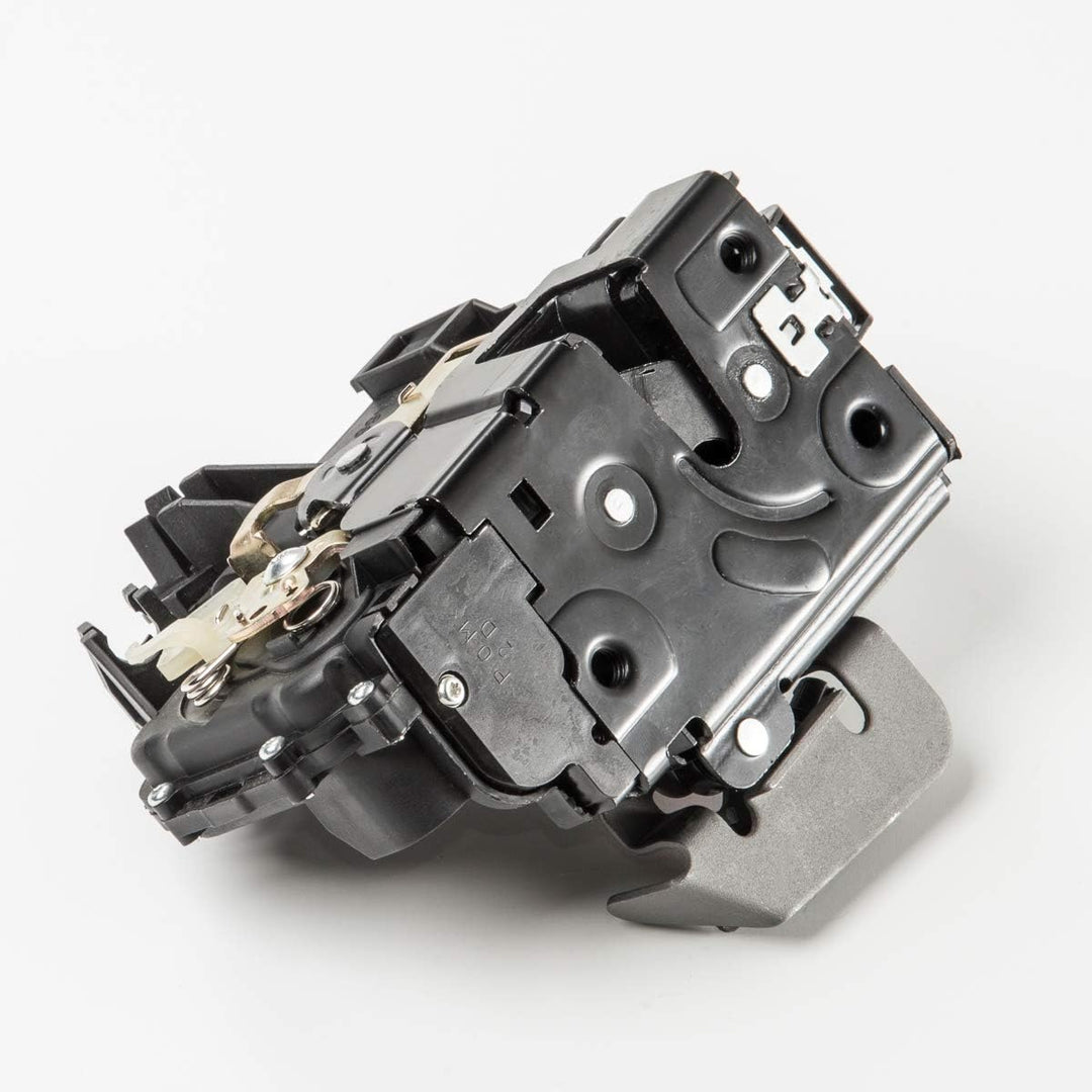 LST Zentralverriegelung Stellmotor Türschloss vorne links A6 C5