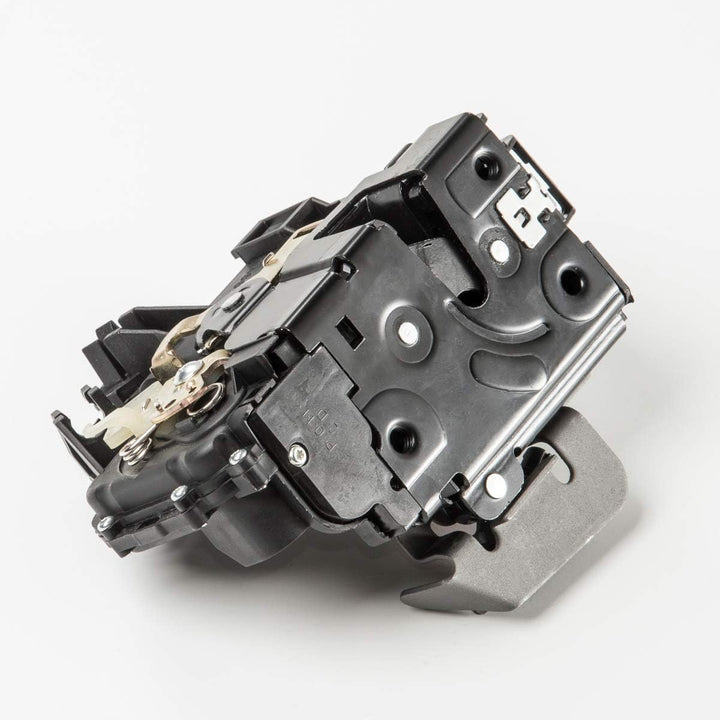 LST Zentralverriegelung Stellmotor Türschloss vorne links A6 C5